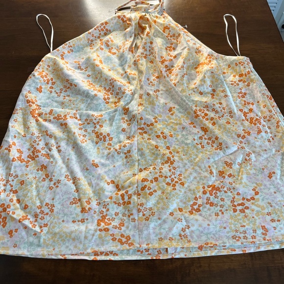 Camisole new with tag from Addition elle size 1x - Picture 4 of 5